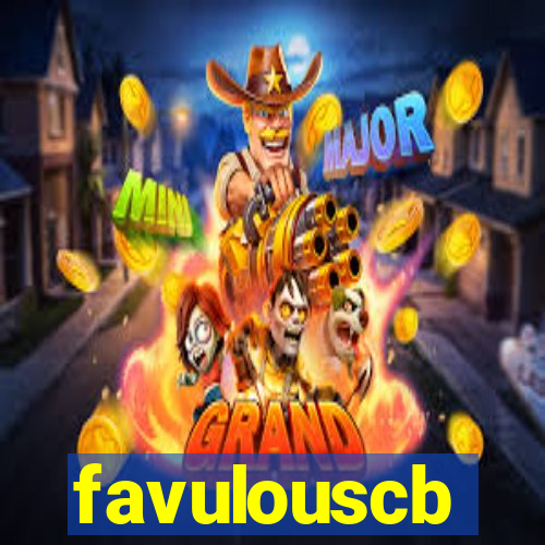 favulouscb