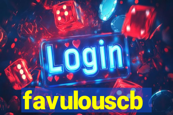 favulouscb