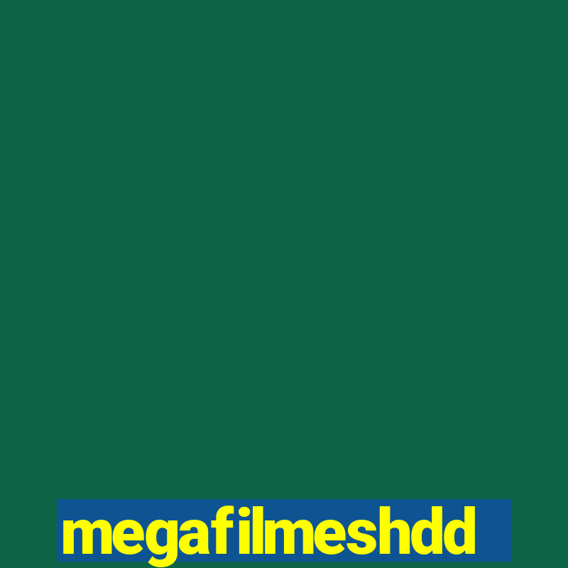 megafilmeshdd