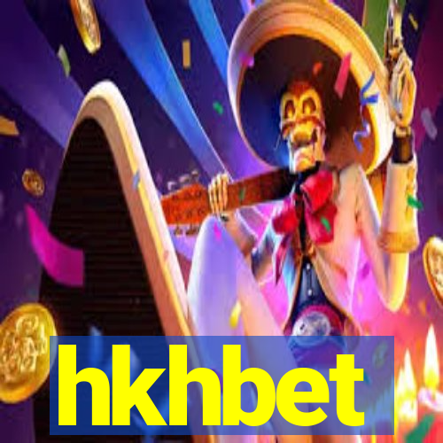 hkhbet