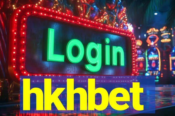 hkhbet