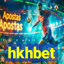 hkhbet