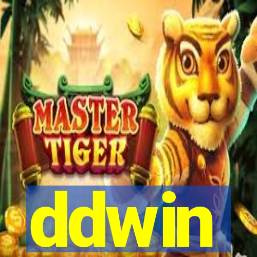 ddwin