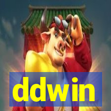 ddwin