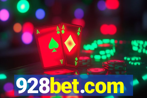 928bet.com