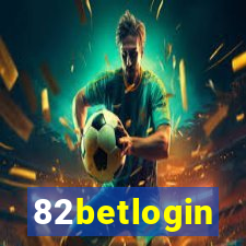 82betlogin