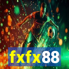 fxfx88