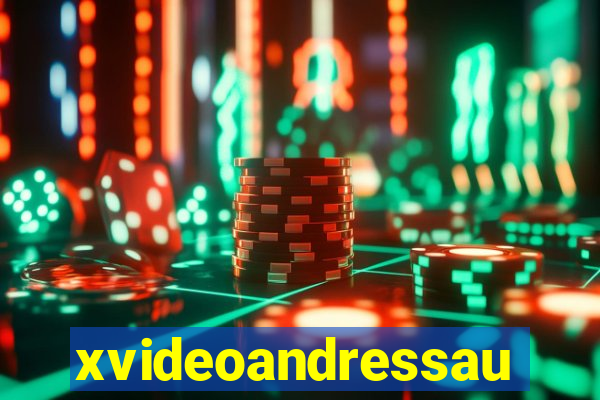 xvideoandressaurach