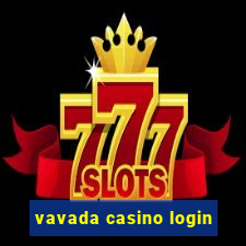 vavada casino login