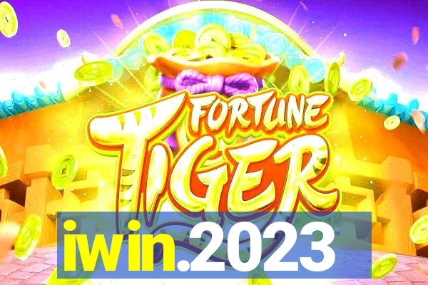 iwin.2023