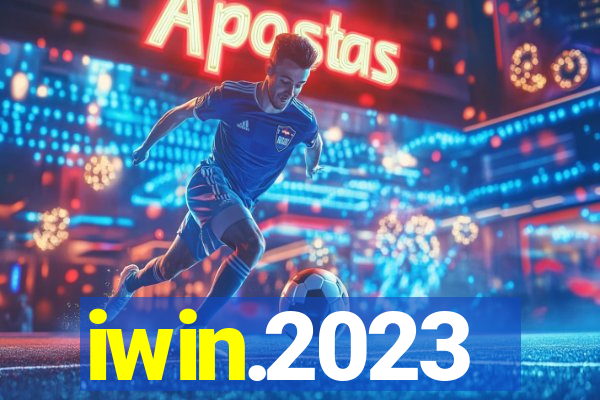 iwin.2023