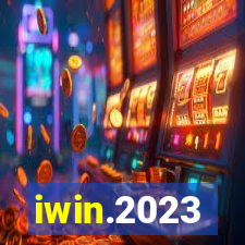 iwin.2023