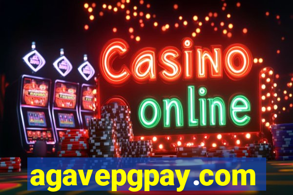 agavepgpay.com