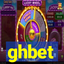 ghbet