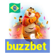 buzzbet