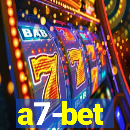 a7-bet