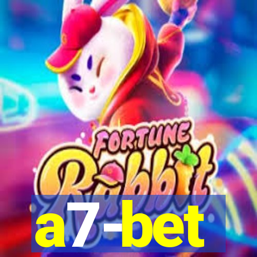 a7-bet