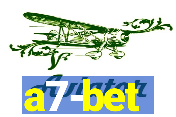 a7-bet