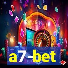 a7-bet