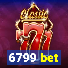 6799 bet