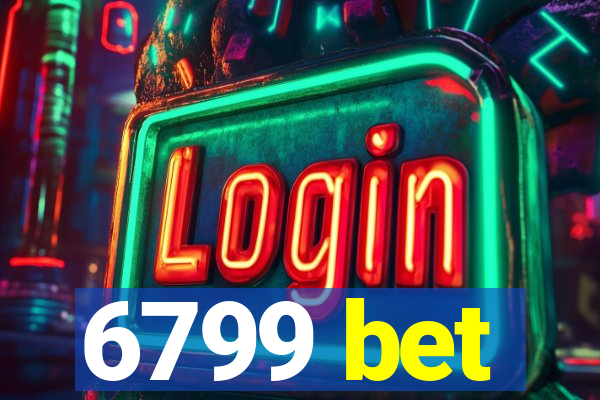 6799 bet