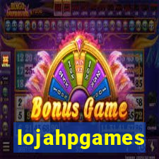 lojahpgames