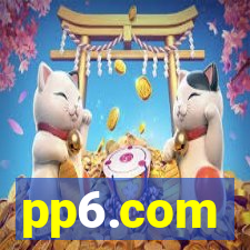 pp6.com