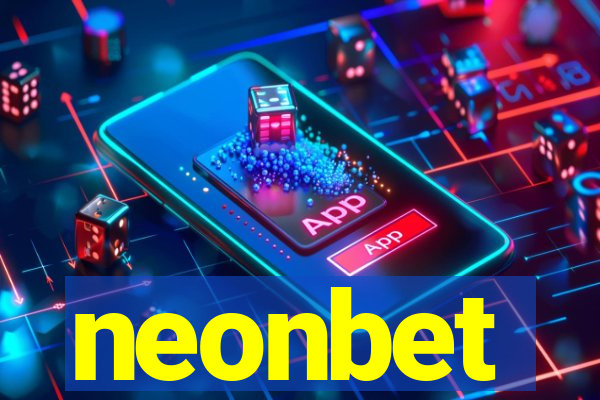 neonbet