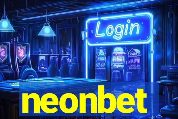 neonbet