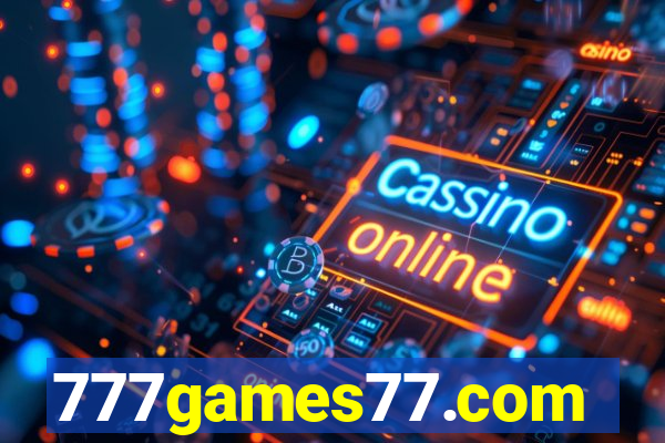 777games77.com