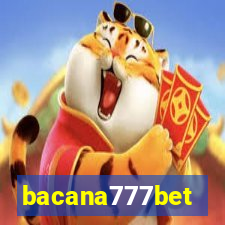 bacana777bet