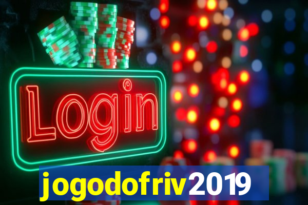 jogodofriv2019