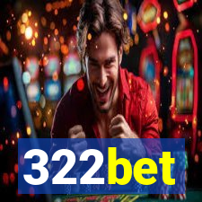 322bet