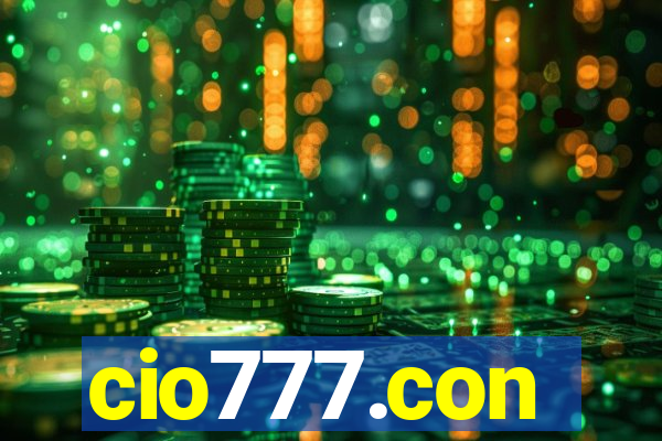 cio777.con