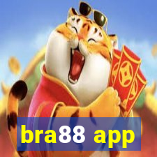 bra88 app