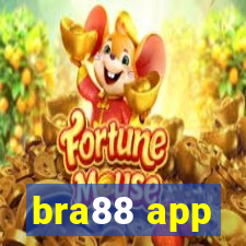 bra88 app