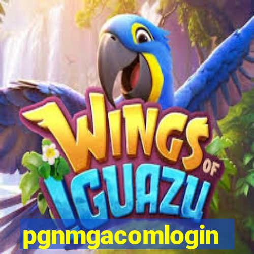 pgnmgacomlogin