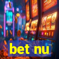 bet nu