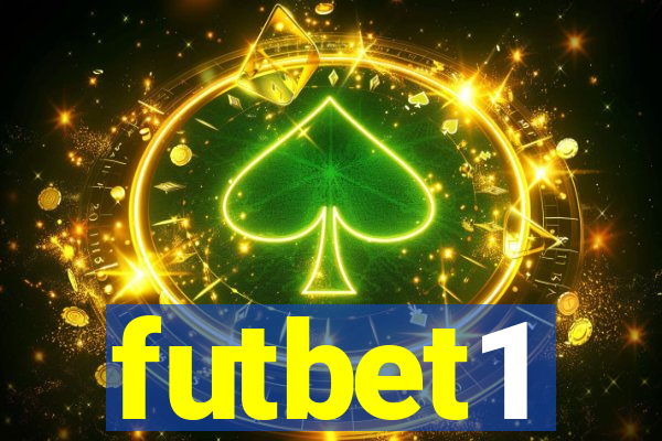 futbet1