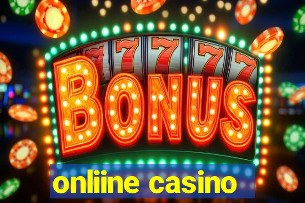 onliine casino