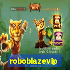 roboblazevip