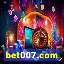 bet007.com