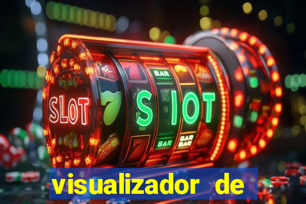 visualizador de fotos windows 10