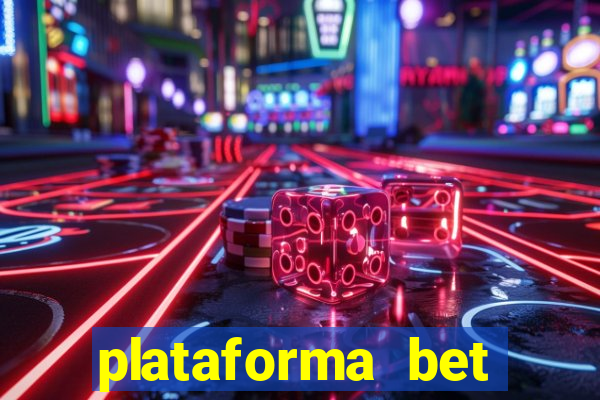 plataforma bet bugatti é confiável