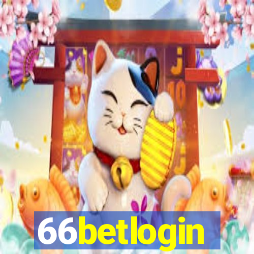 66betlogin