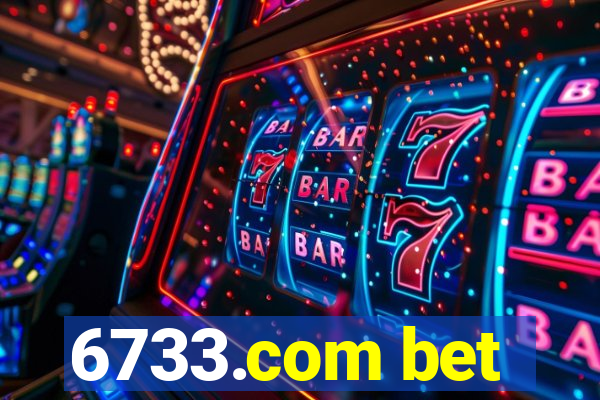 6733.com bet