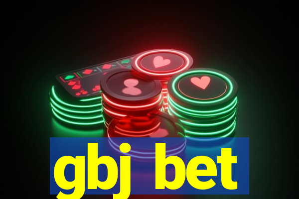 gbj bet