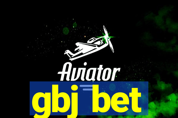 gbj bet