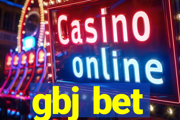 gbj bet