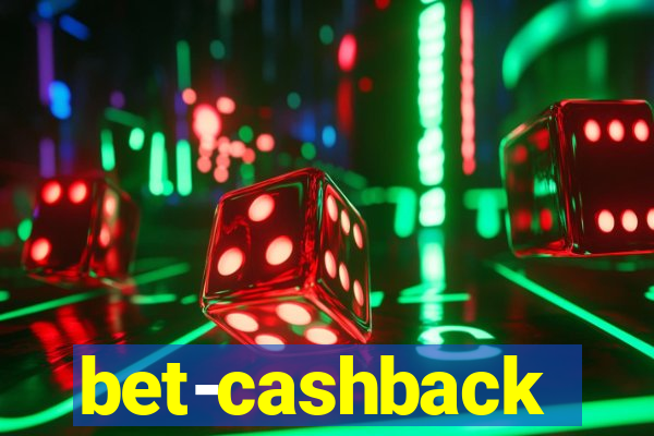 bet-cashback